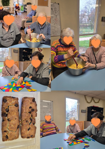 design sans titre (30)